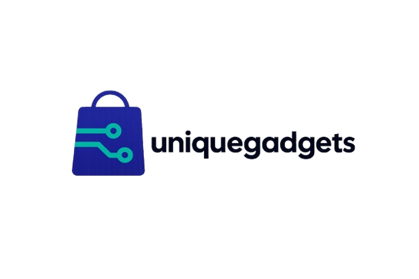 uniquegadgets.in 